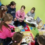 tiche putovanie v krajskej kniznici img 20230309 120537 scaled