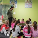 tiche putovanie v krajskej kniznici img 20230309 120722 scaled