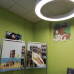 tiche putovanie v krajskej kniznici img 20230309 120743 scaled