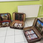 tiche putovanie v krajskej kniznici img 20230309 120747 scaled