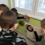 tiche putovanie v krajskej kniznici img 20230309 120907 scaled