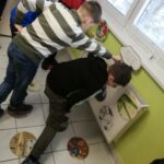 tiche putovanie v krajskej kniznici img 20230309 120937 scaled