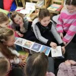 tiche putovanie v krajskej kniznici img 20230309 121335 scaled