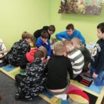 tiche putovanie v krajskej kniznici img 20230309 121508 scaled