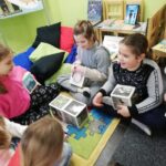 tiche putovanie v krajskej kniznici img 20230309 121528 scaled