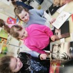 tiche putovanie v krajskej kniznici img 20230309 122218 scaled