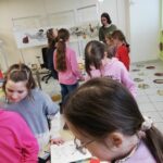 tiche putovanie v krajskej kniznici img 20230309 122222 scaled