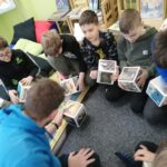 tiche putovanie v krajskej kniznici img 20230309 122412 scaled