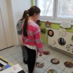 tiche putovanie v krajskej kniznici img 20230309 122459 scaled