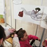 tiche putovanie v krajskej kniznici img 20230309 122538 scaled