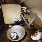 babky v podkrovi 1 scaled