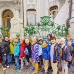 babky v podkrovi 17 scaled