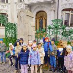 babky v podkrovi 18 scaled