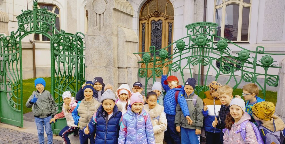 babky v podkrovi 18 scaled