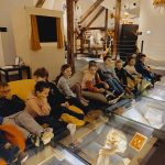 babky v podkrovi 19 scaled