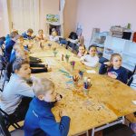 babky v podkrovi 2 scaled