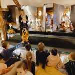 babky v podkrovi 20 scaled