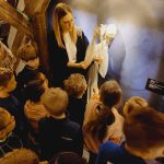 babky v podkrovi 21 scaled