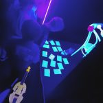 babky v podkrovi 22 scaled