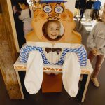 babky v podkrovi 23 scaled