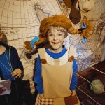 babky v podkrovi 24 scaled