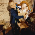 babky v podkrovi 25 scaled