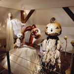 babky v podkrovi 26 scaled