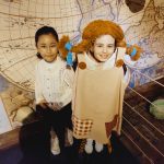 babky v podkrovi 27 scaled