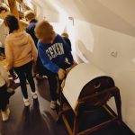 babky v podkrovi 28 scaled