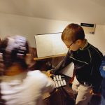 babky v podkrovi 29 scaled