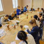 babky v podkrovi 3 scaled