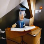 babky v podkrovi 30 scaled