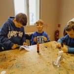 babky v podkrovi 4 scaled