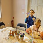 babky v podkrovi 5 scaled