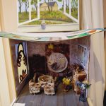 babky v podkrovi 6 scaled