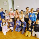 babky v podkrovi 7 scaled