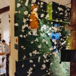 babky v podkrovi scaled