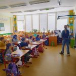 den zeme i zb 1 scaled