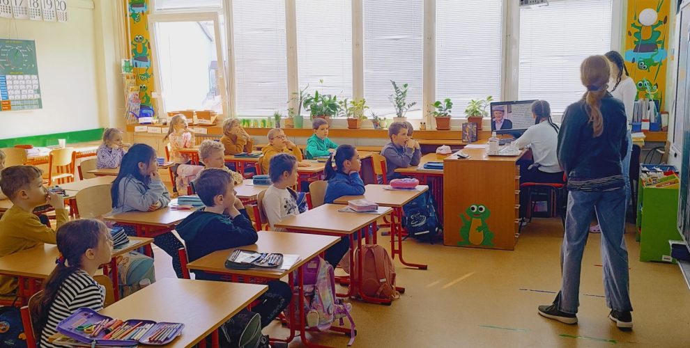 den zeme i zb 1 scaled