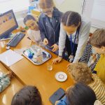 den zeme i zb 2 scaled