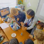 den zeme i zb 3 scaled