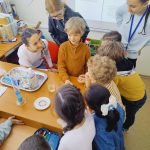 den zeme i zb 4 scaled