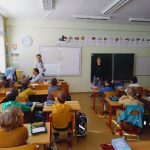 den zeme i zb scaled