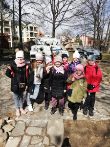 exkurzia cestujeme vlakom do banskej bystrice 28 scaled