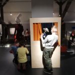 kto je za oponou 11 scaled