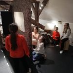 kto je za oponou 12 scaled