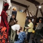 kto je za oponou 13 scaled