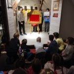 kto je za oponou 14 scaled