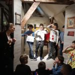 kto je za oponou 17 scaled