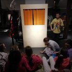 kto je za oponou 18 scaled